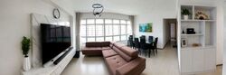 Blk 160B Punggol Central (Punggol), HDB 4 Rooms #565237851